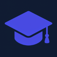 CHS logo